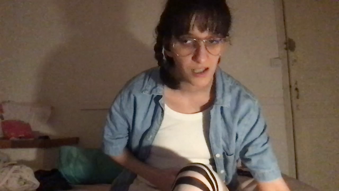 Kimii22