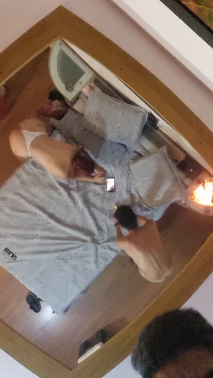 Kittydemon666
