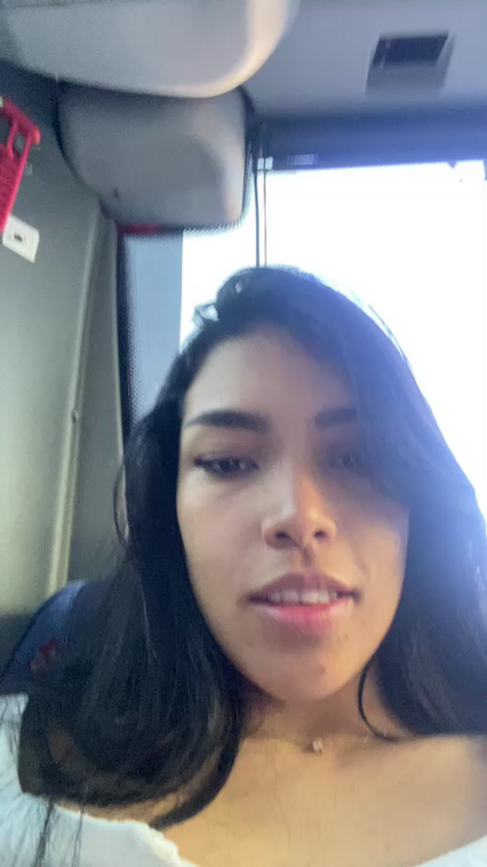 Marianitamilff