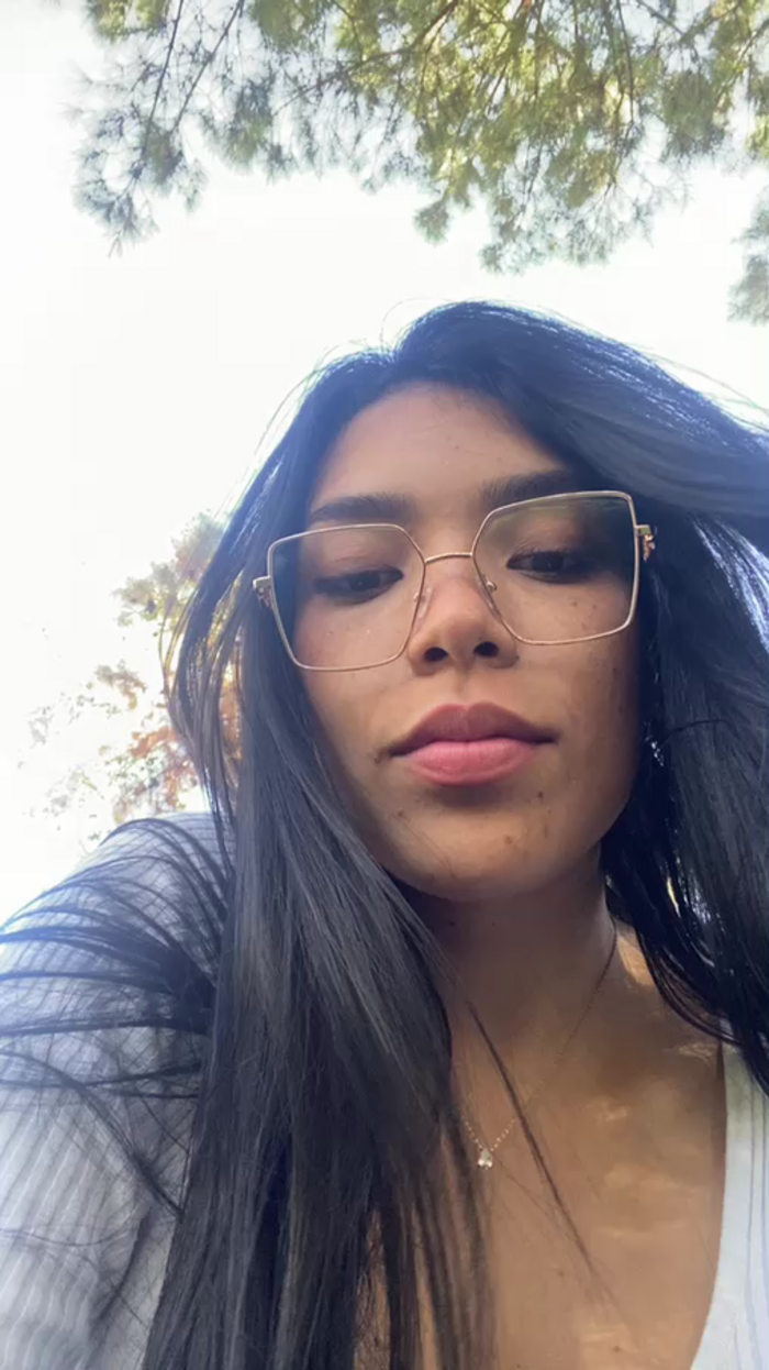 Marianitamilff