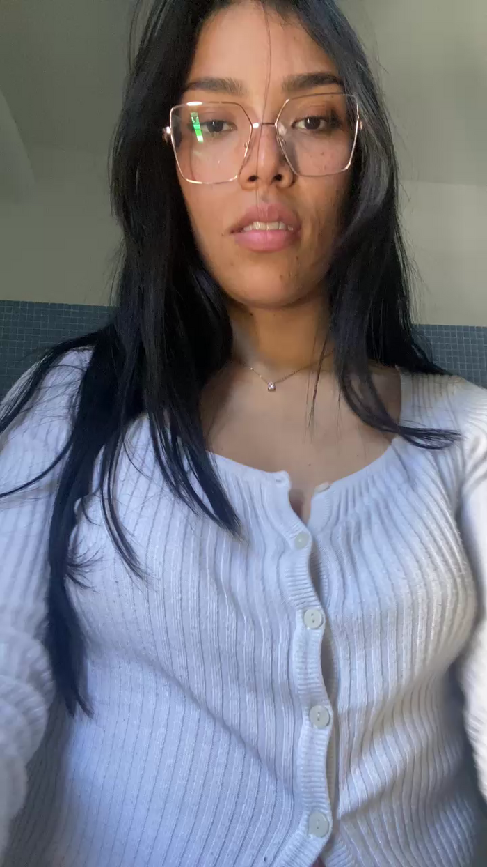 Marianitamilff