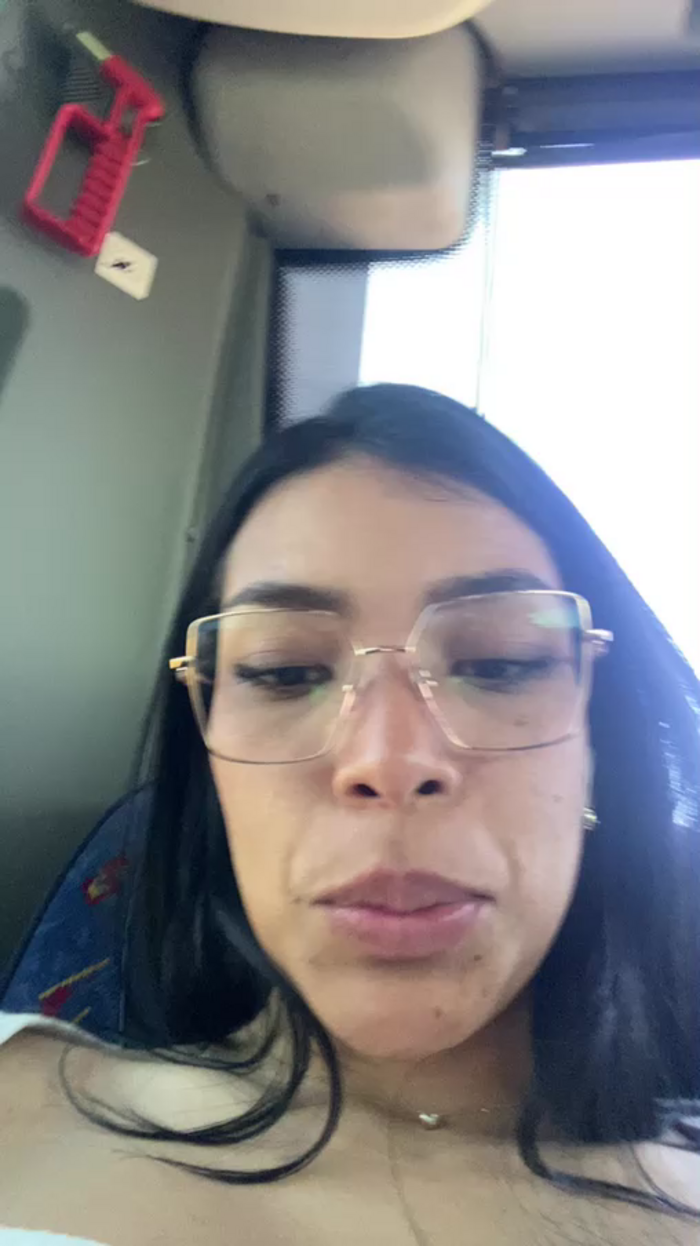 Marianitamilff