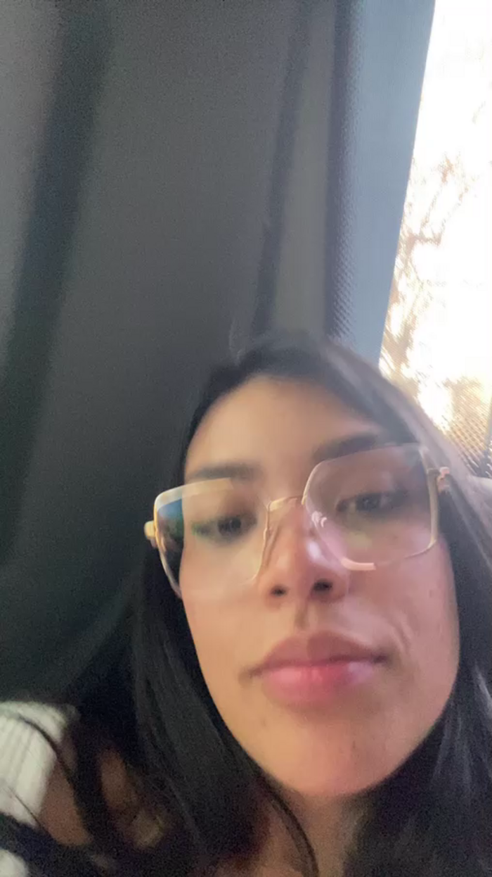 Marianitamilff