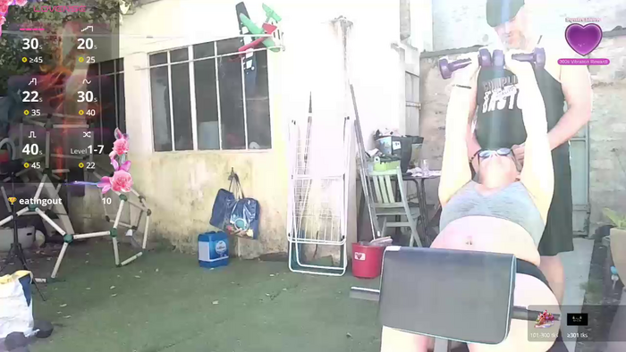Mimcy