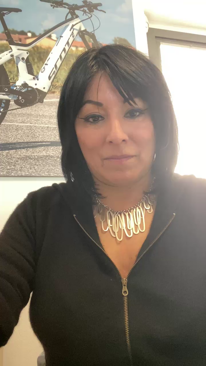 Mya79