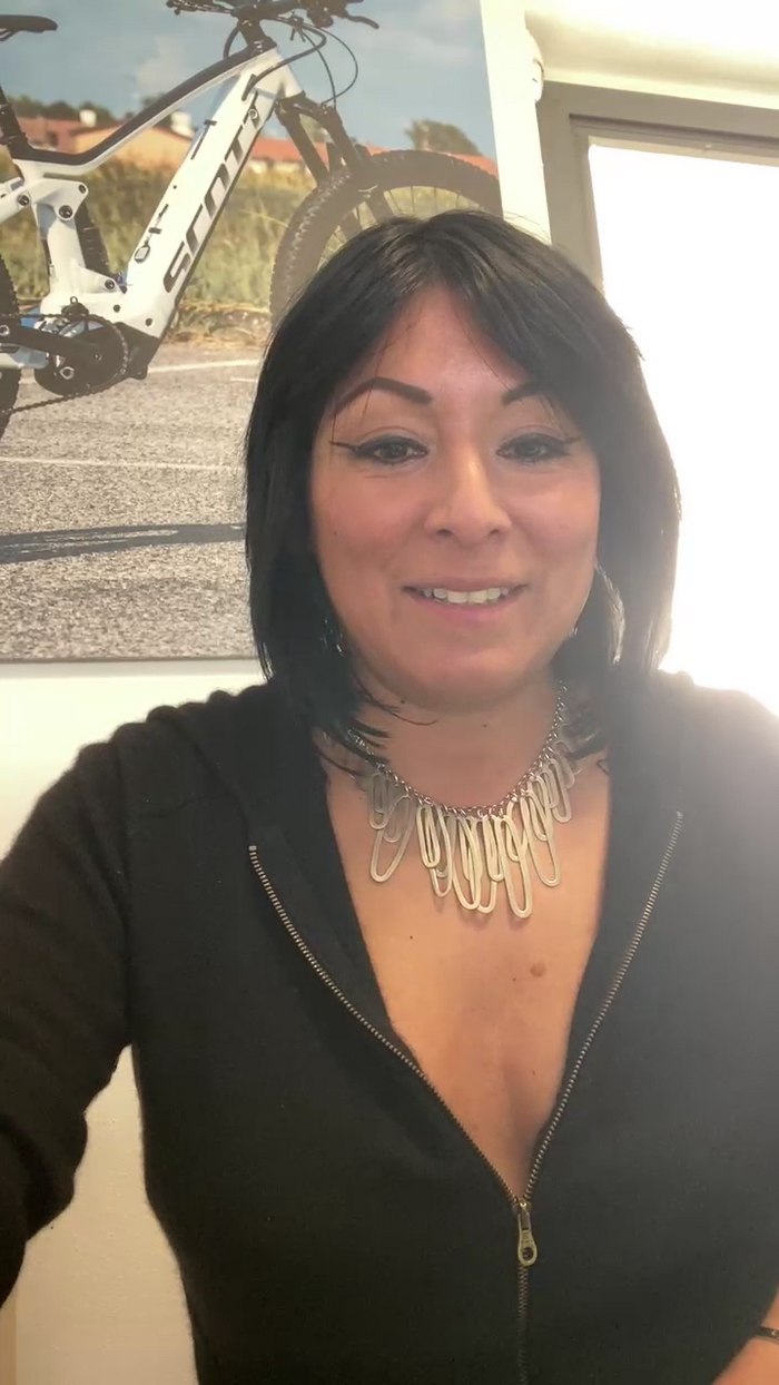 Mya79