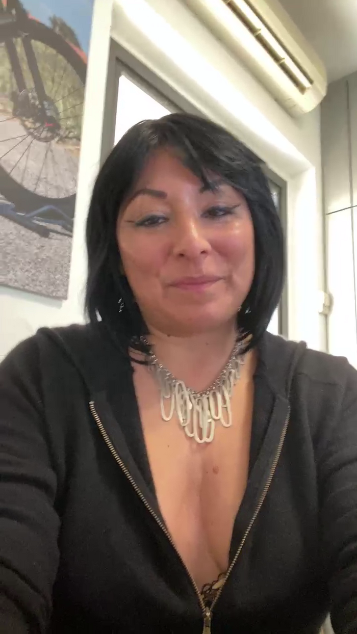 Mya79