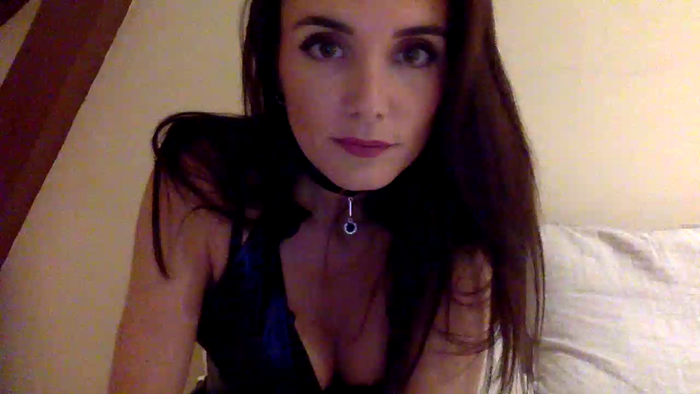 Nadia_L