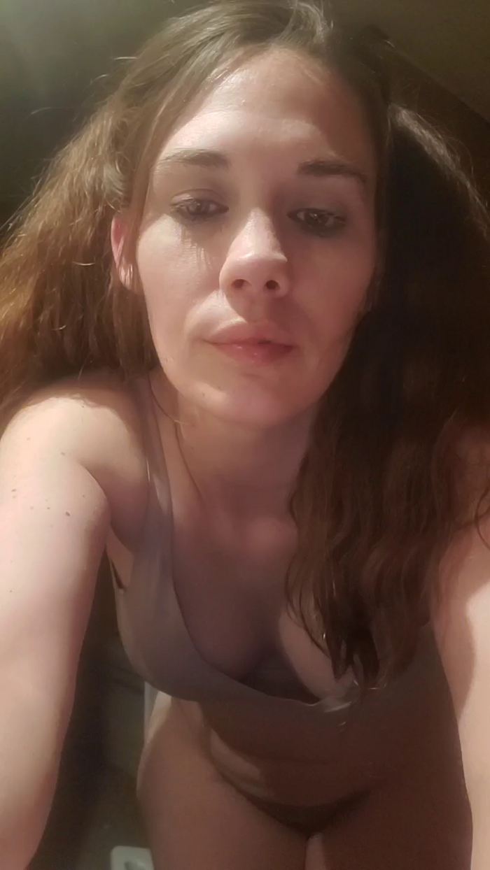 Perkytitsxo