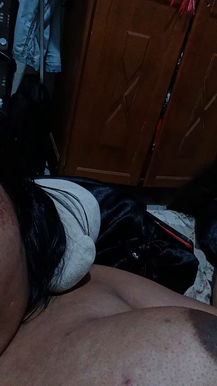 Putadagozada