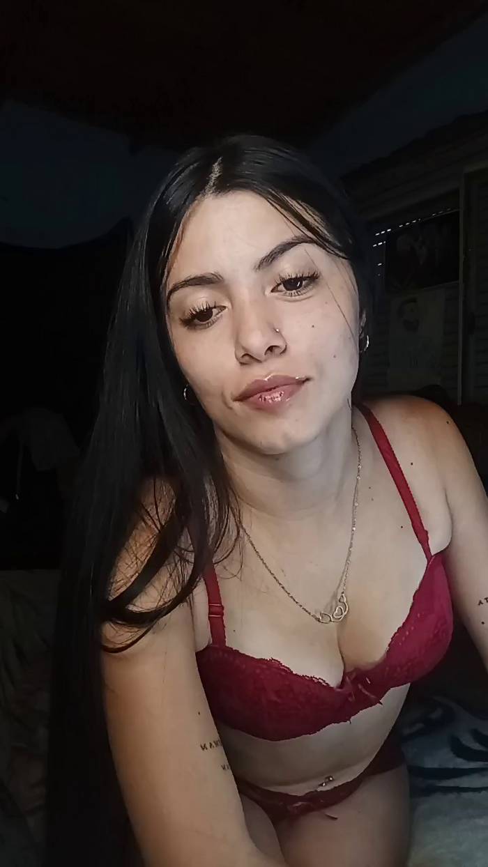 Sabado007