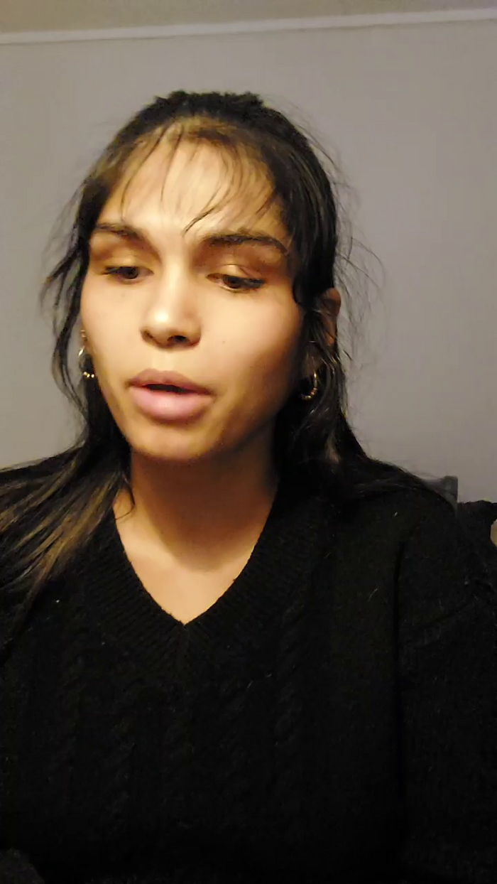 Sc4ryGirl1