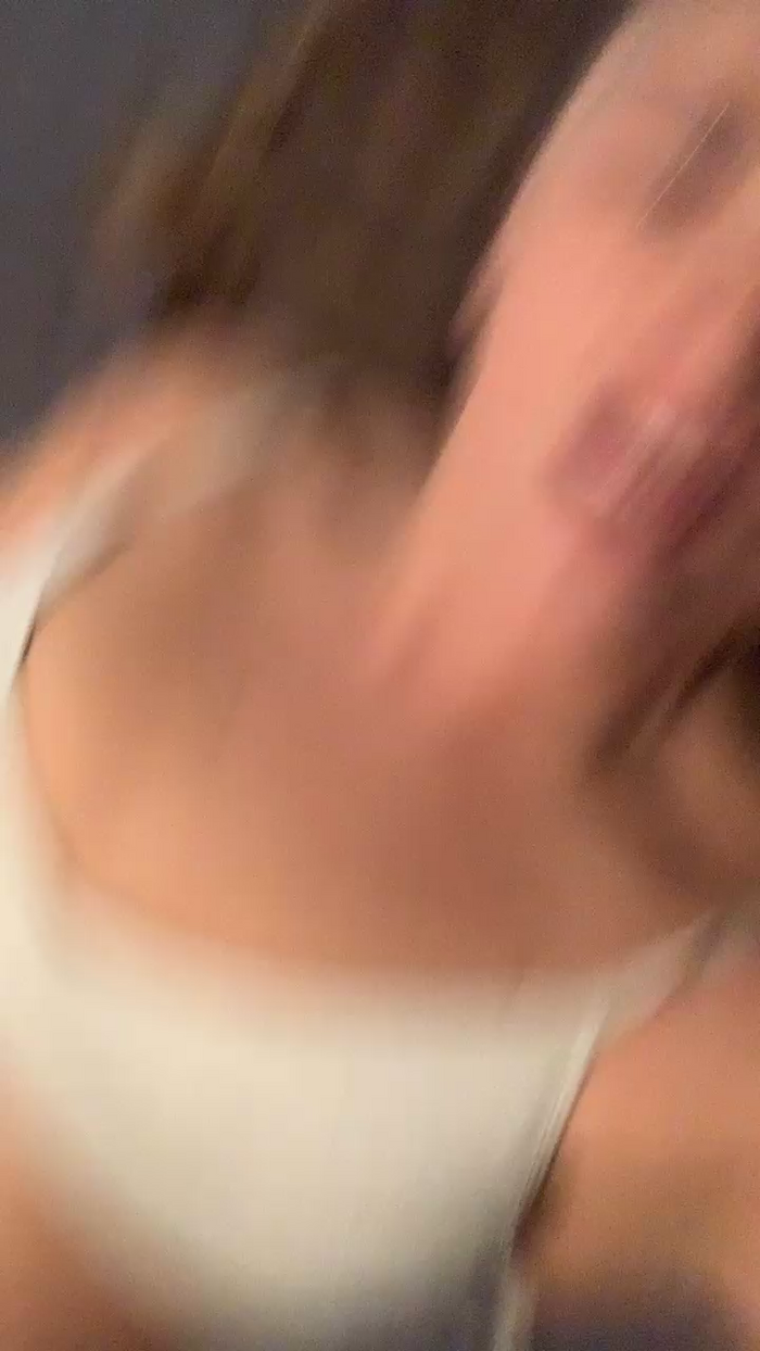 Seraphina88