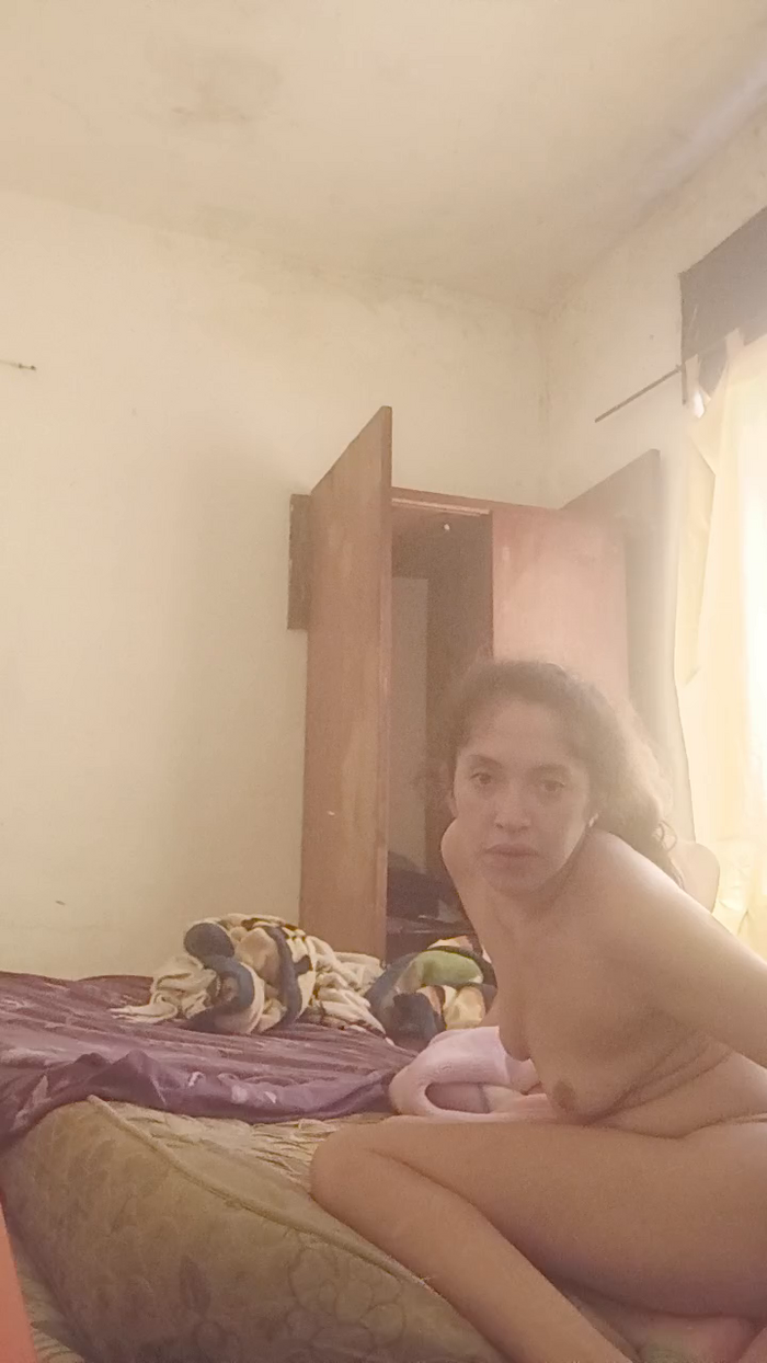 Sexibeba