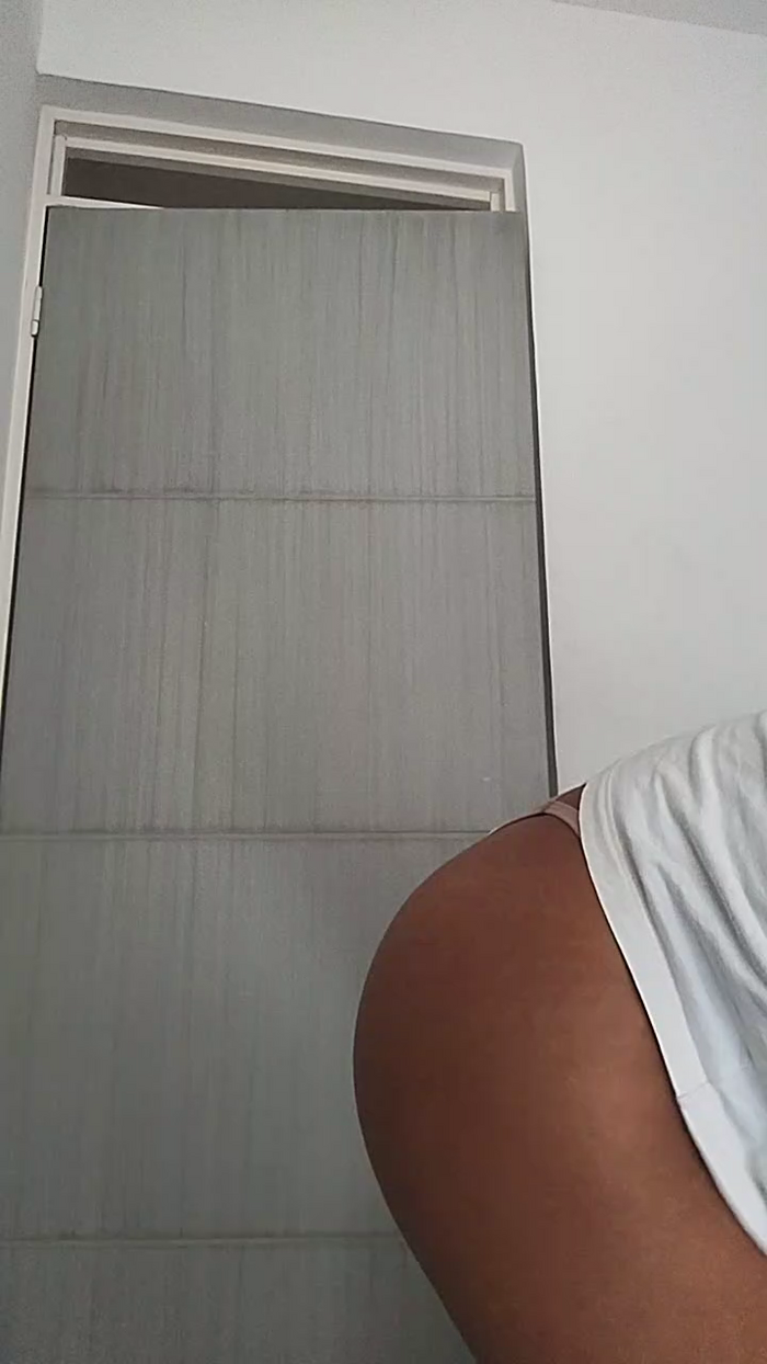 Sexyoung777