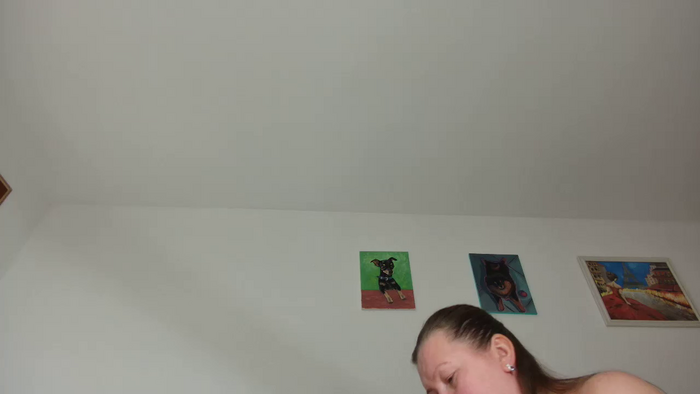 SquirtMadame