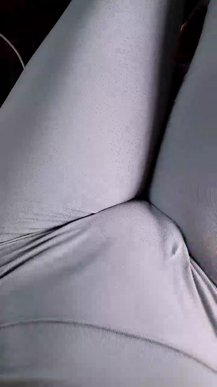 Tania__honey