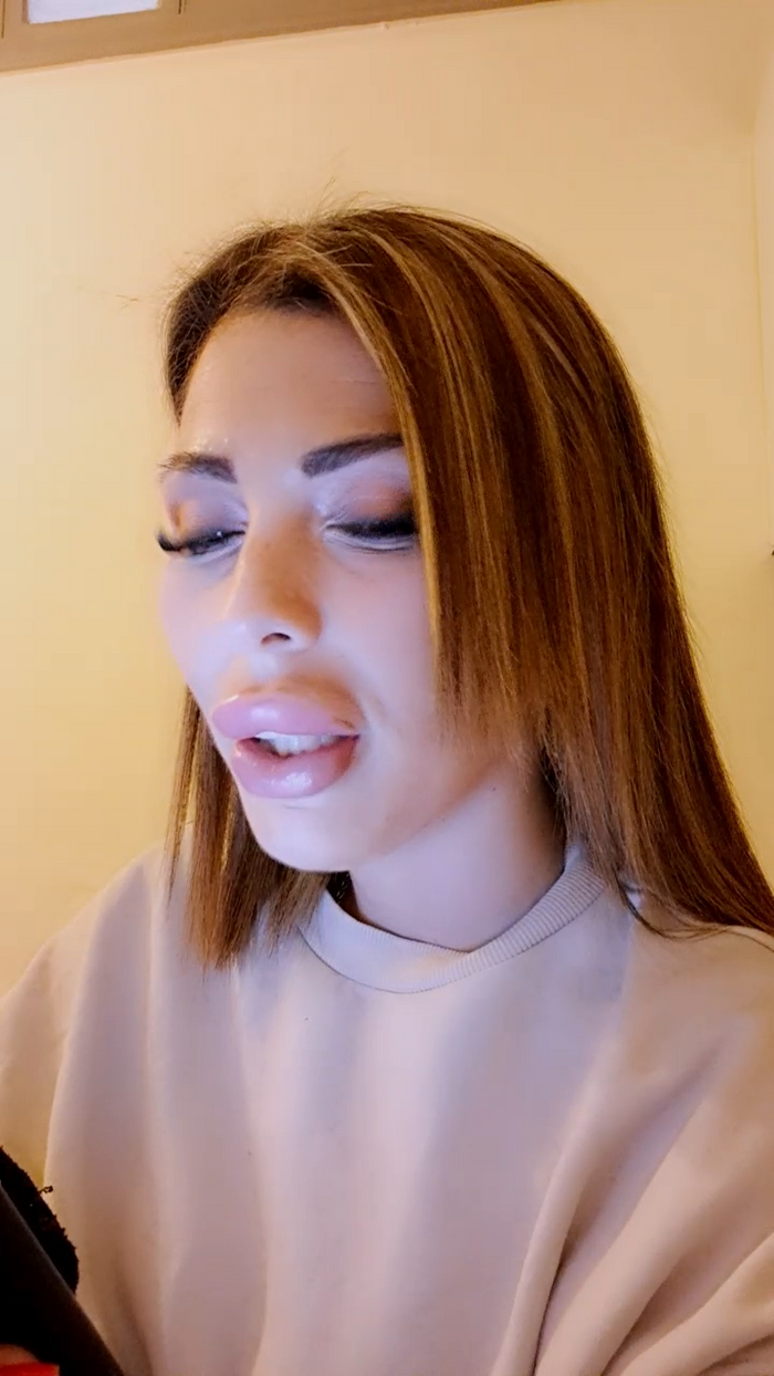Tatiana7434