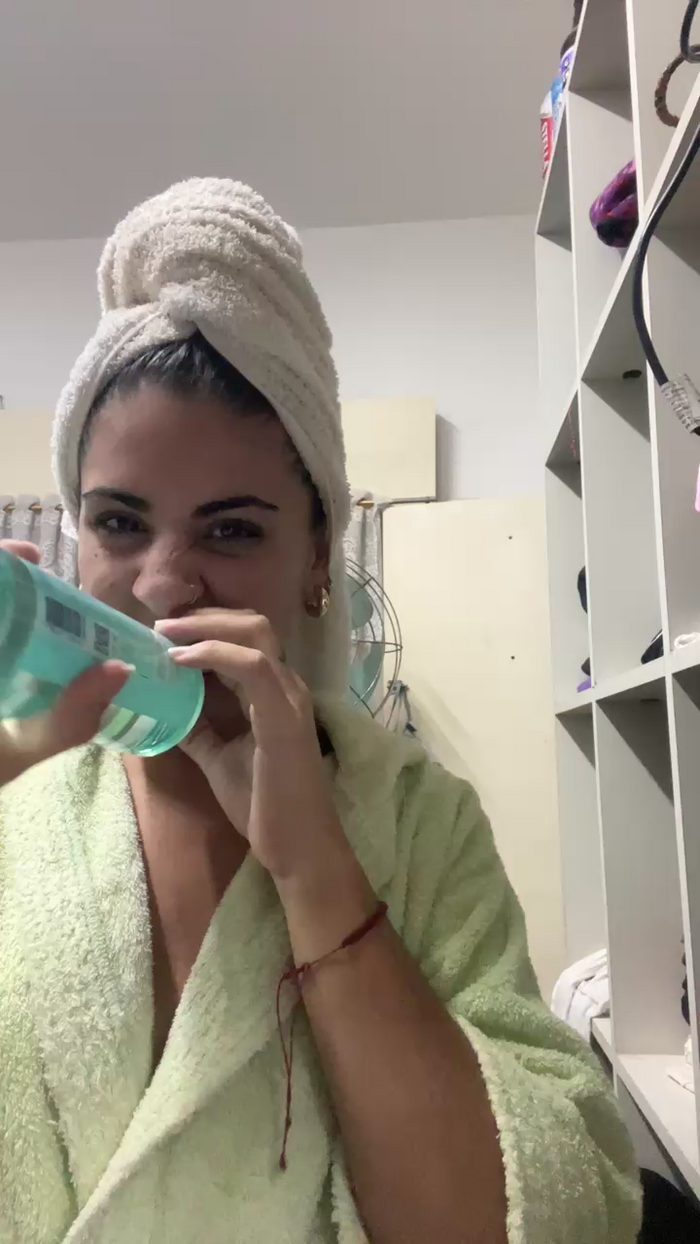 TatianaW