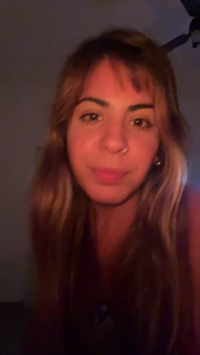 TatianaW