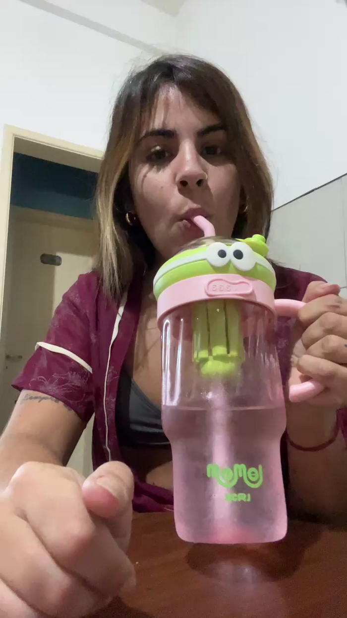 TatianaW