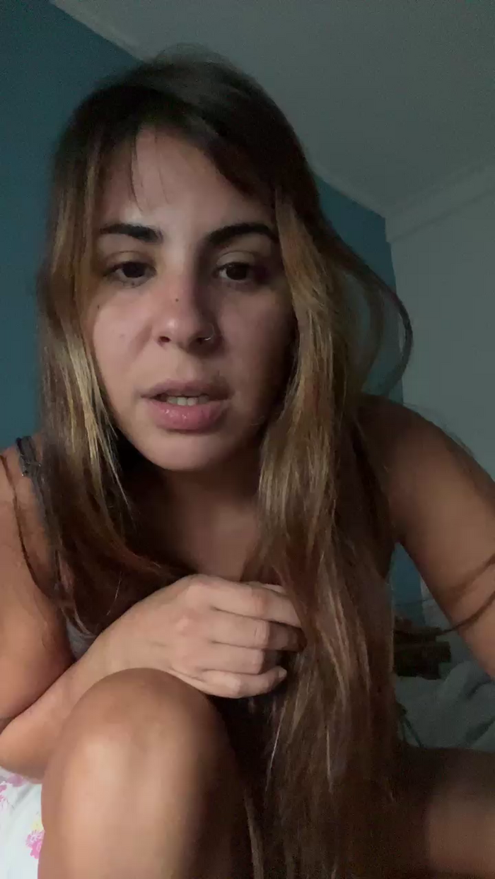 TatianaW