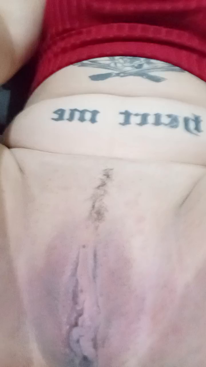 TatuadaMisteri0