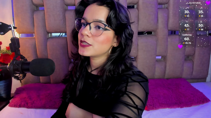 ValerieKay