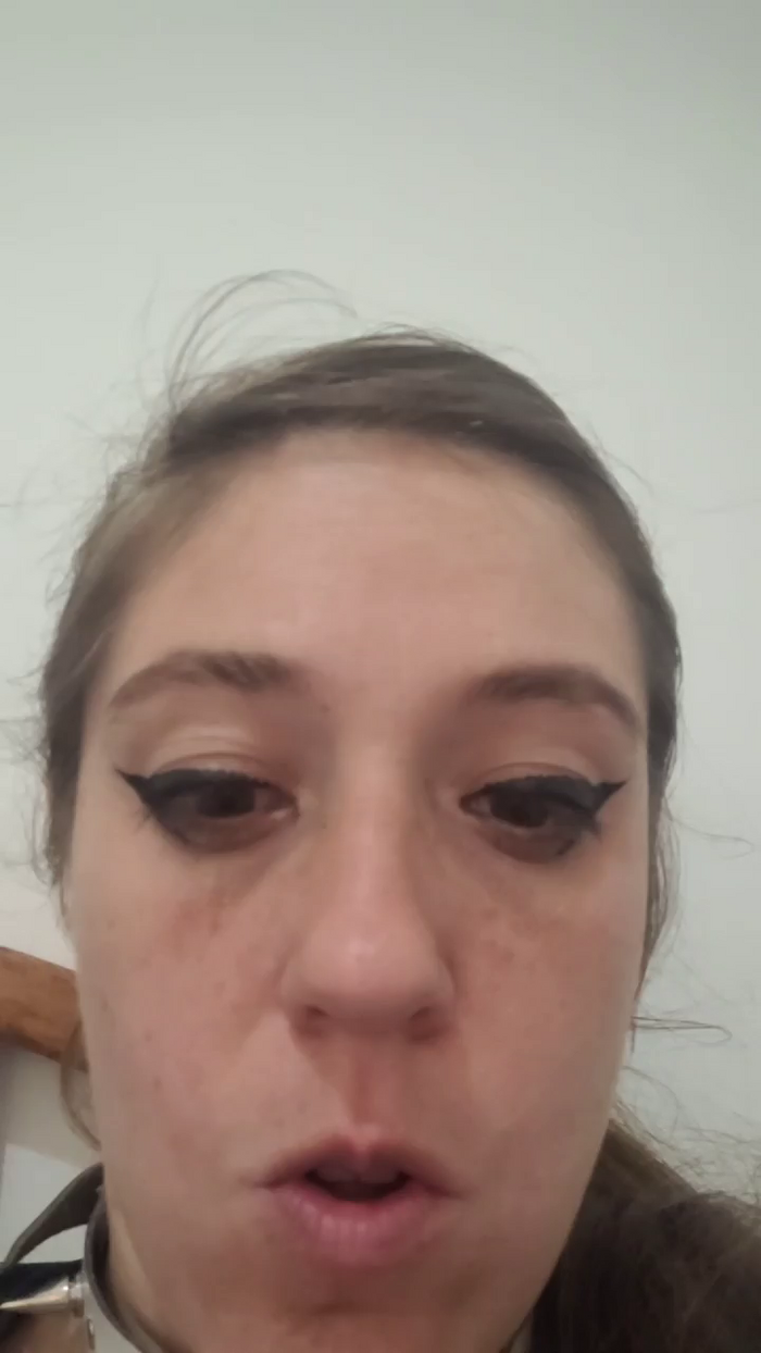 Verochanel