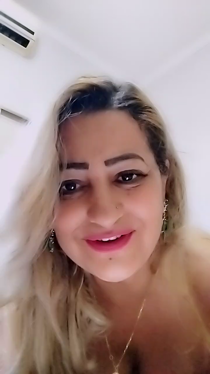 Vivialves