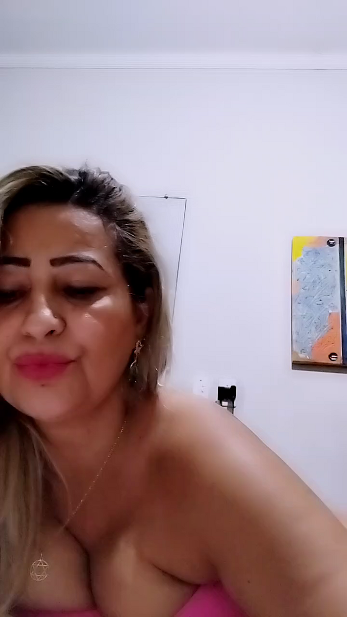 Vivialves