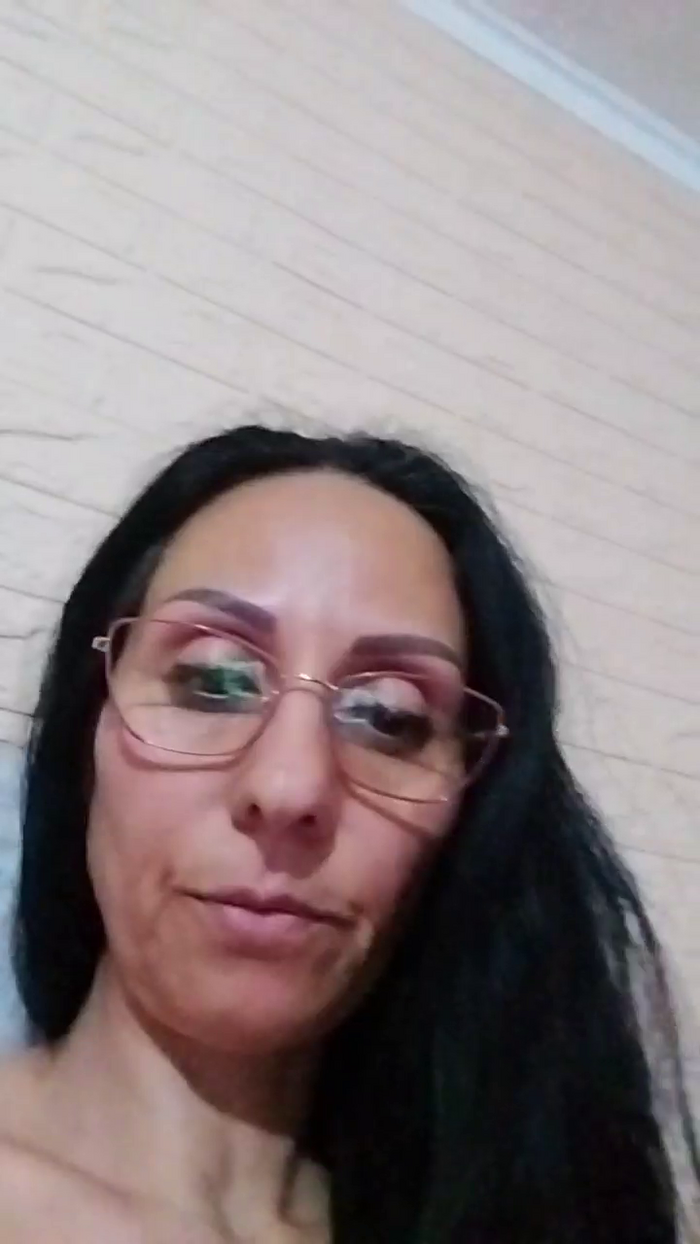 aledina78