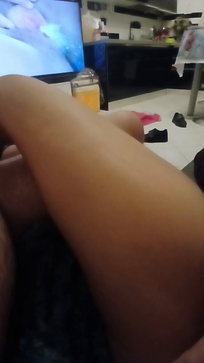alessandravite1