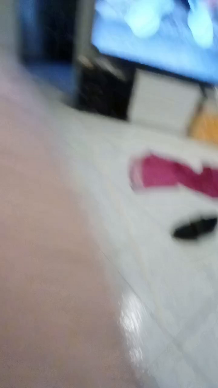 alessandravite1