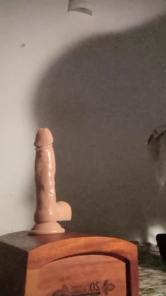 anaana_sexy