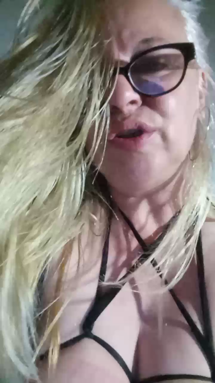 anaana_sexy