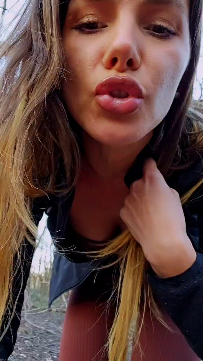 bunny_vic