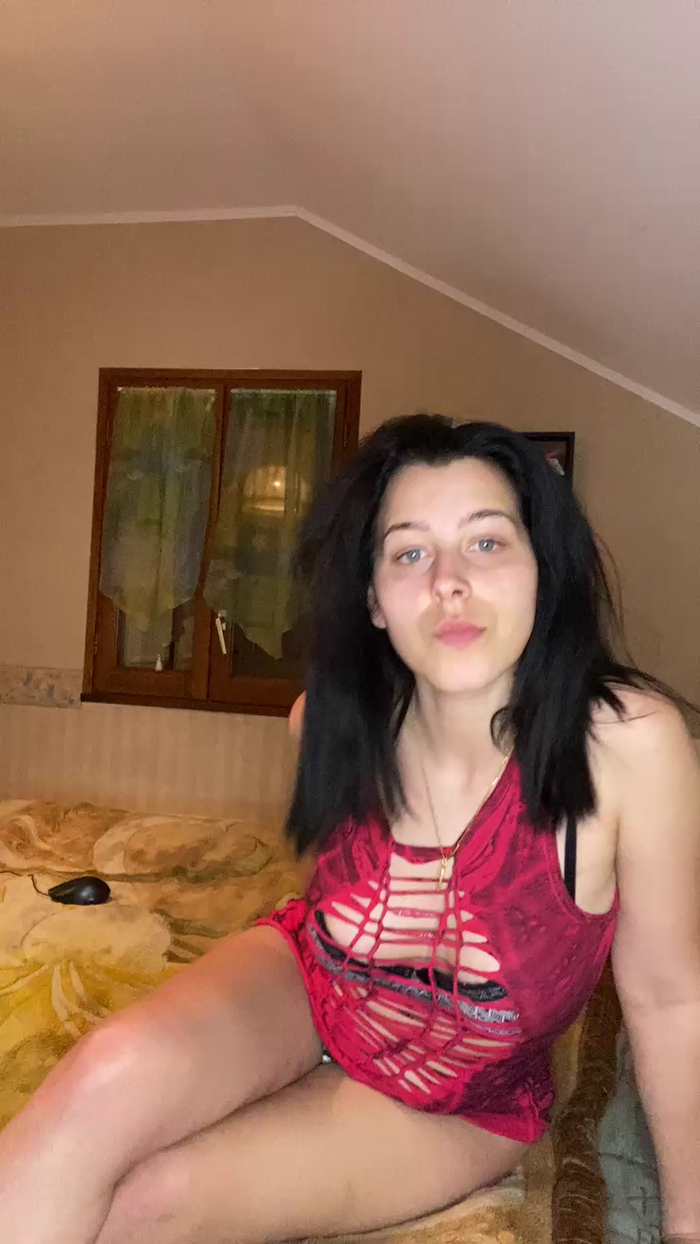 cleopatrehot