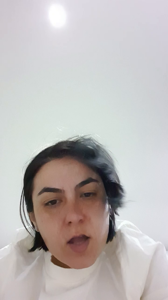 cuteandwet