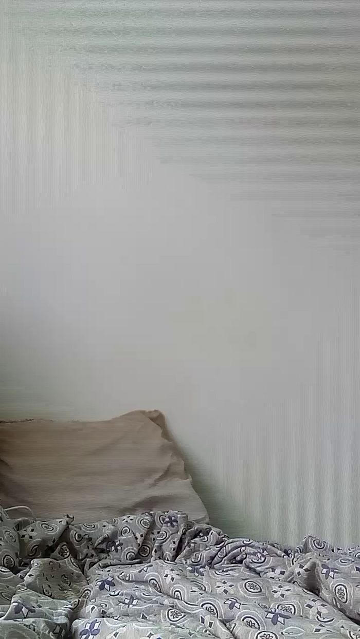 elleblue_sexy