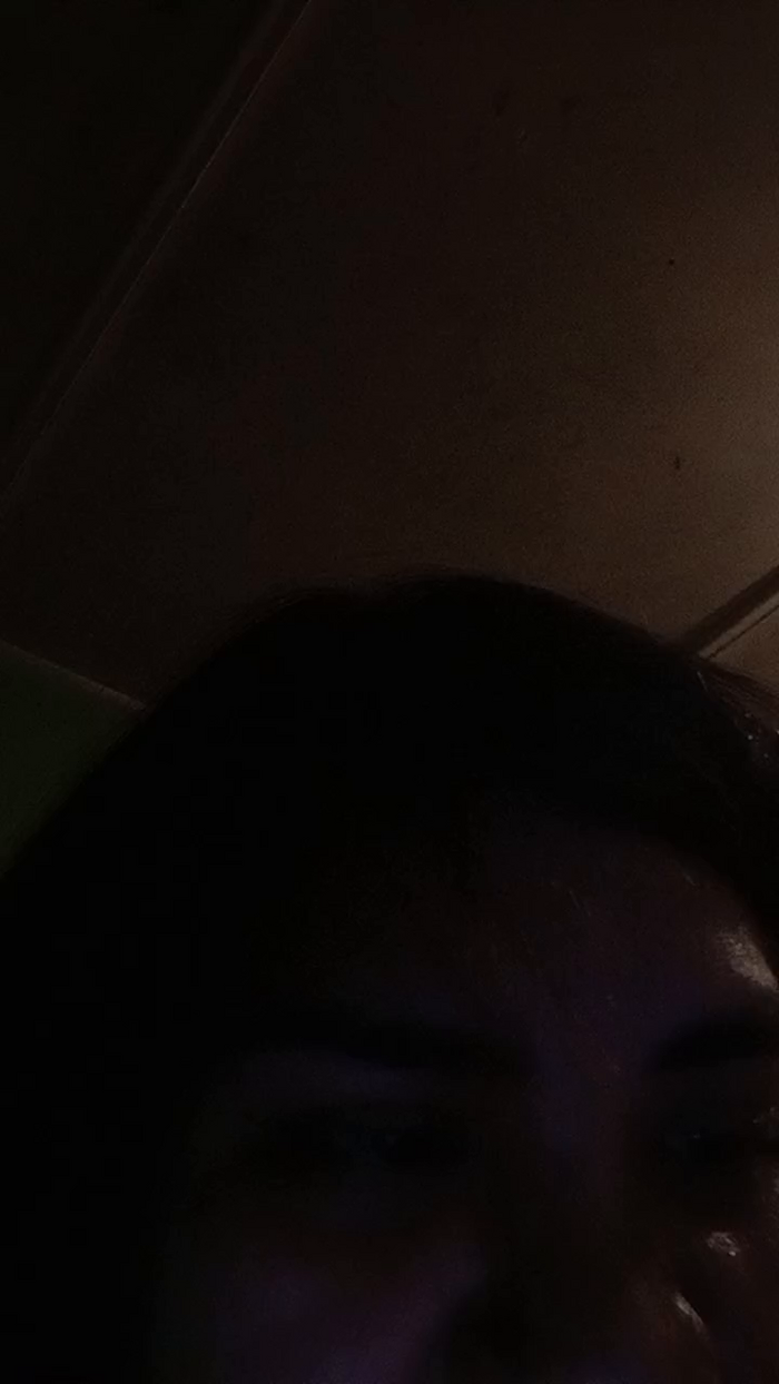franch_xxx