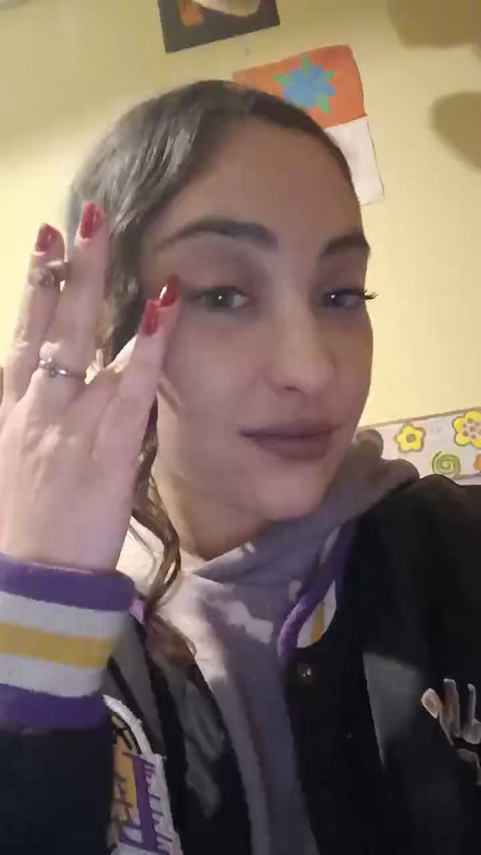 gatitacantabra