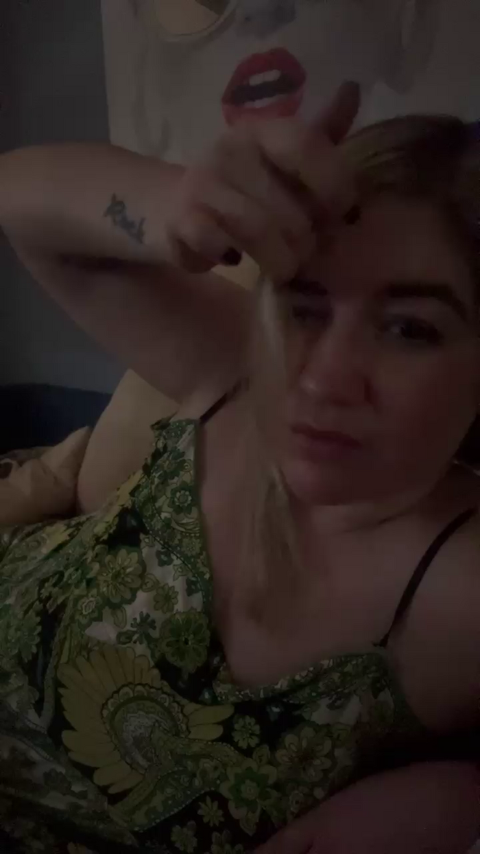 granlady7