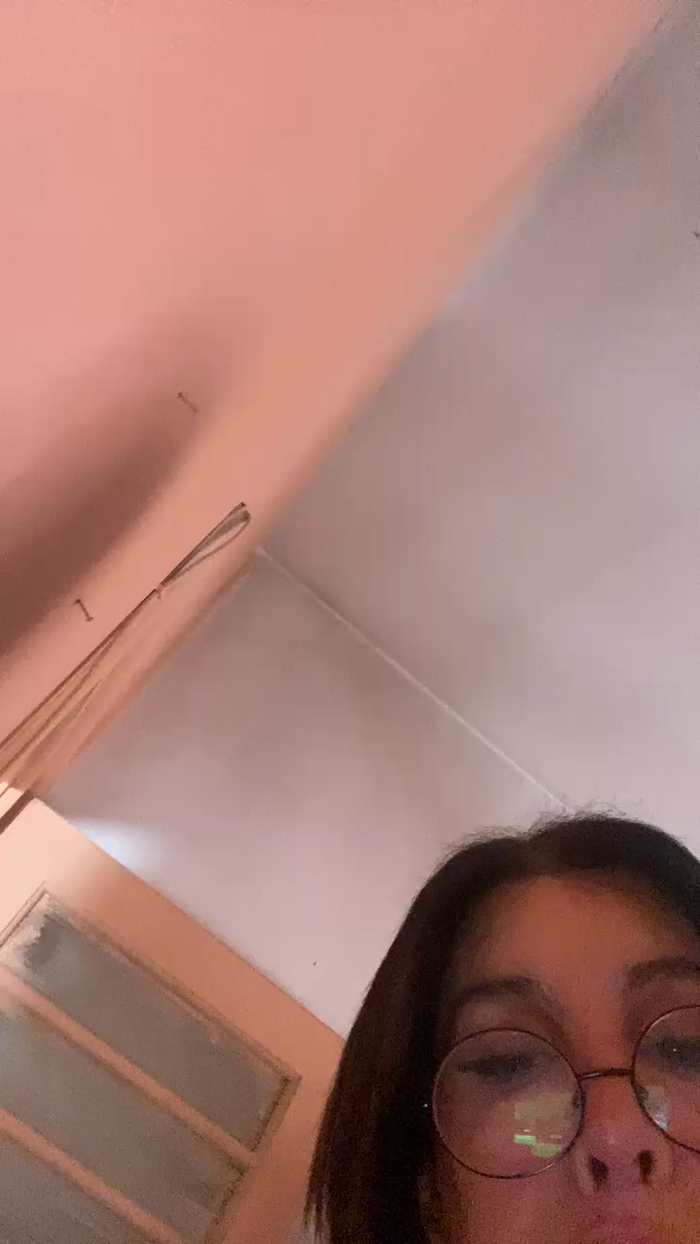 hotgirlbabe1