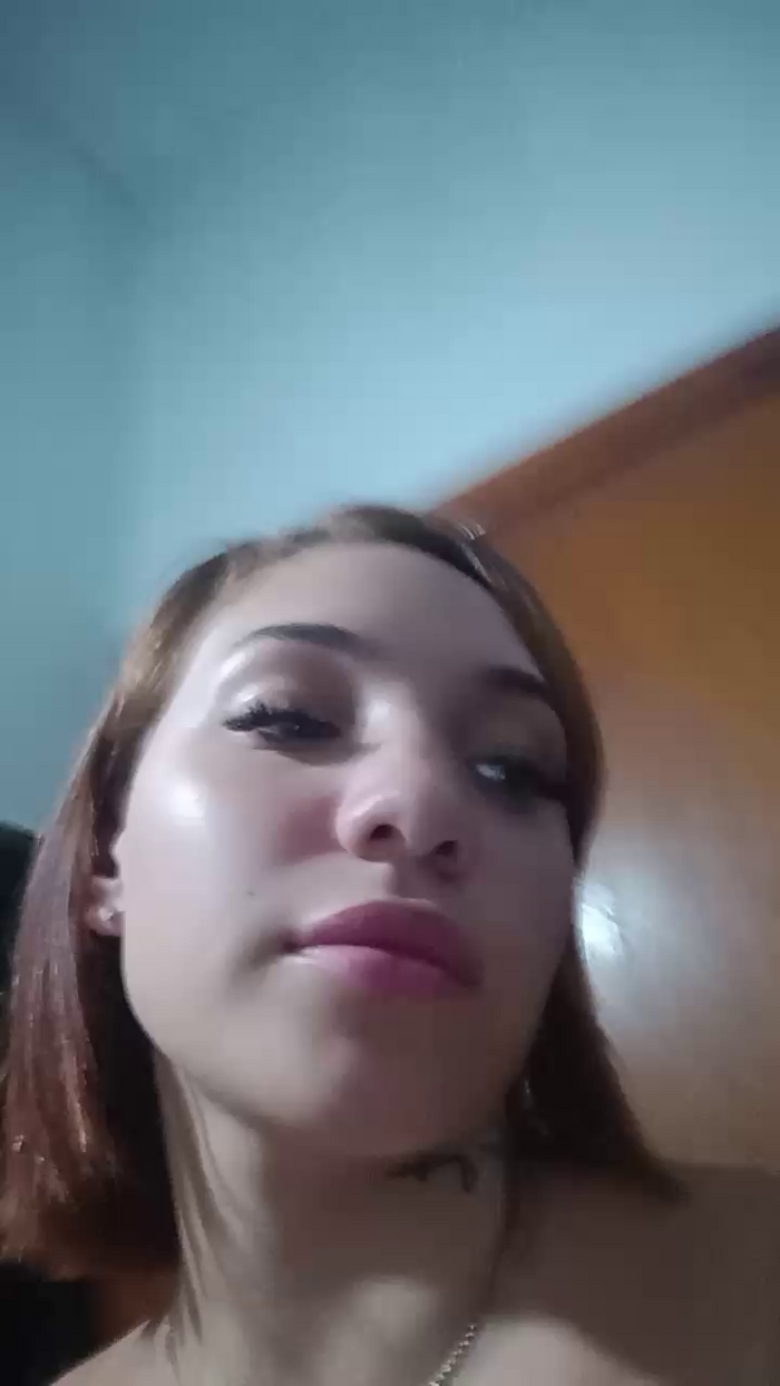 lugonzalez2
