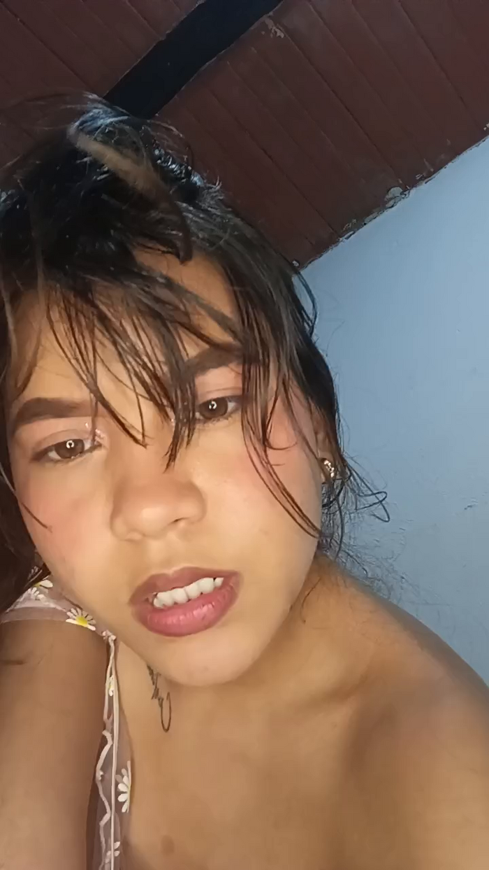 luna_42