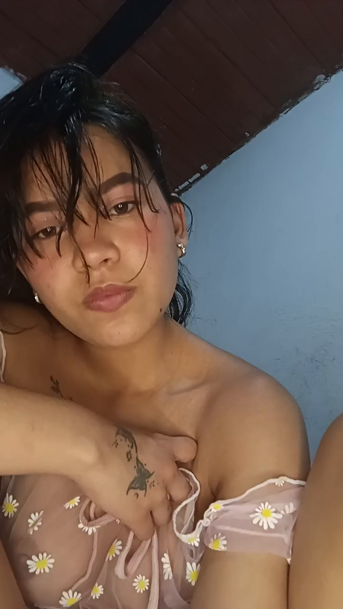 luna_42