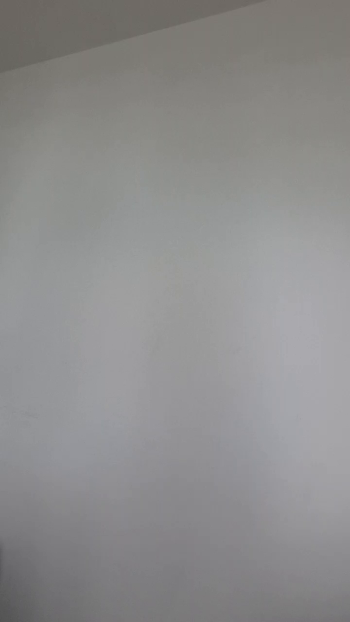 luxxe25