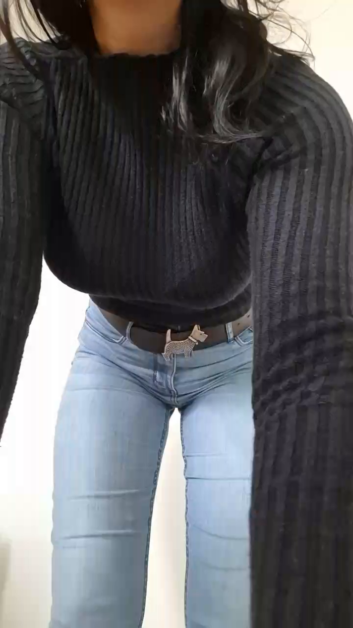 luxxe25
