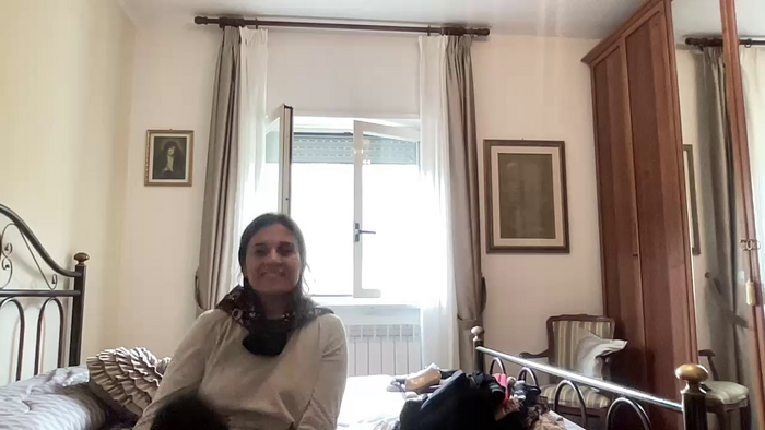 martinabigst